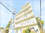 ＪＲ京浜東北・根岸線赤羽駅まで徒歩10分