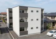 REGALEST 富田3