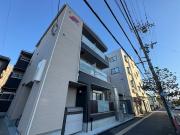 ルアナテラス38