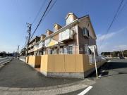 ロザージュ宮前