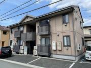 ＪＲ仙山線山形駅まで徒歩54分