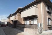 山陽電鉄本線八家駅まで徒歩8分