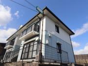 ＪＲ福知山線福知山駅まで徒歩19分