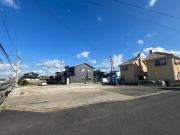 （仮）スターテラスII小山町
