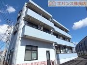 サンガーデン