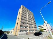 福岡県北九州市八幡西区西折尾町