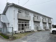 コーポ江合