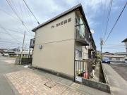 フォーブル三重野