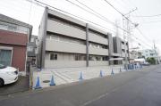 ハープ
