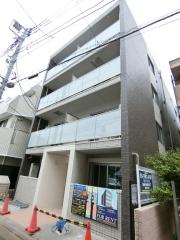 N・E上十条
