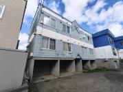 RARA本町
