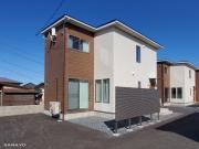 山形県山形市宮町１丁目
