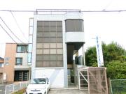 ＪＲ外房線茂原駅まで徒歩12分