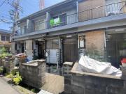 貸家 楠根南町27-327-4