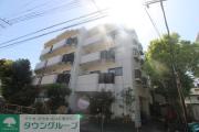 MAISON DE 山田