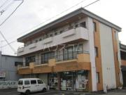 グリーンハイツ