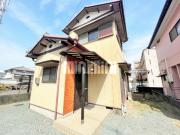 高橋貸家 上浜町