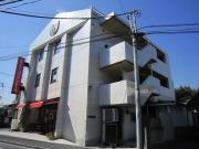 パ-クサイド岡村
