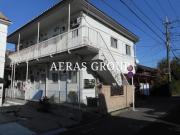 コーポ川村