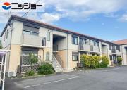 Home Like 野いちご