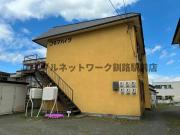 コダマハイツ1