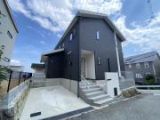 青葉台1丁目戸建