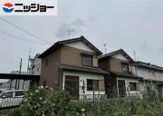 サニーハウス則武 B棟