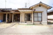 別府町橋本一戸建
