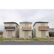 フォレストメゾン重本