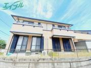 グランバリエ B