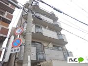 京阪本線古川橋駅まで徒歩9分