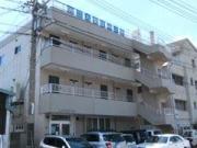 ＪＲ呉線新広駅まで徒歩10分