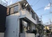 ＪＲ山手線目黒駅まで徒歩17分