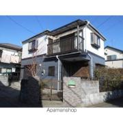 リブレス三角町戸建