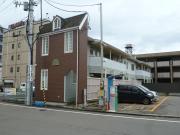 コーポ高徳