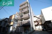 平和地所ビル