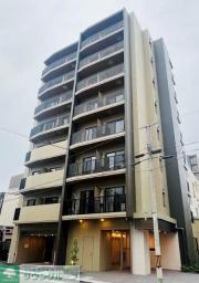HY′s MINOWA II