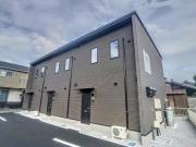 ＪＲ東海道本線能登川駅まで徒歩10分