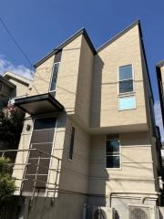 京王線明大前駅まで徒歩10分