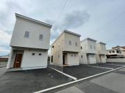 余戸西5丁目戸建