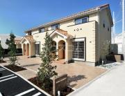 ヴァン アンジェロ