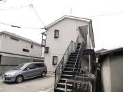 ハイツ新在家