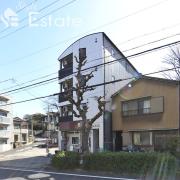 地下鉄鶴舞線塩釜口駅まで徒歩5分
