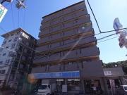 七神国府ビル