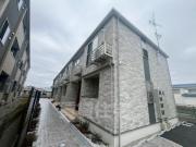 コート向田EAST
