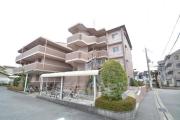 阪急宝塚線山本駅まで徒歩7分