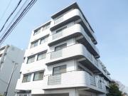 ＪＲ山陽本線土山駅まで徒歩12分