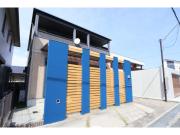 近鉄南大阪線橿原神宮前駅まで徒歩9分