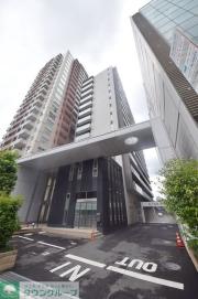 ドゥーエ大宮