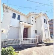 地下鉄名城線瑞穂運動場東駅まで徒歩13分